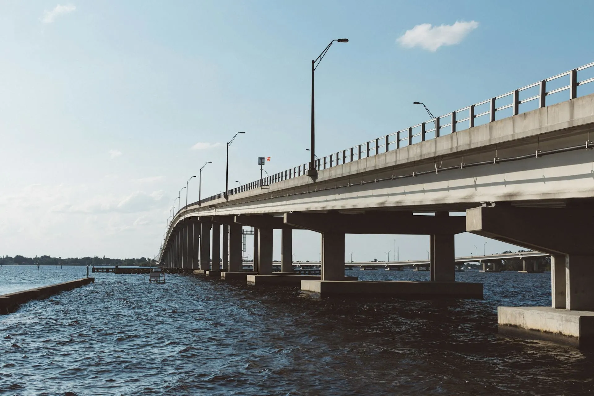 Construction Industry News: Major Developments in September 2025